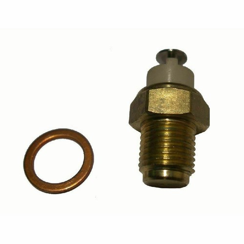 K304300801 sonda termostato - k304300801,