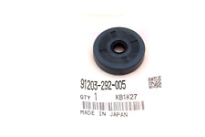 HONDA PARAOLIO ASTA FRIZIONE