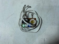 1 x KEF Coda Speaker Crossover