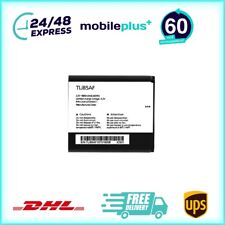 Batteria TLiB5AF per Alcatel One Touch 997D 1800mAh batteria di ricambio