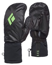 Guanto Black Diamond Cirque