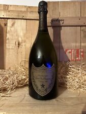 Dom Perignon 1983 Champagne