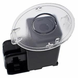 Fanale fanalino luce - fanalino, di