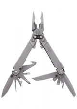 Multitool Poweraccess Assist