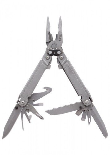 Multitool poweraccess assist - poweraccess,