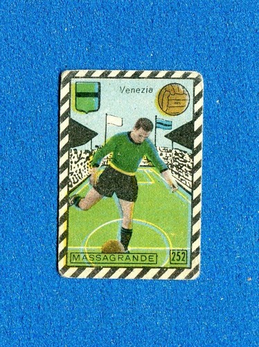 Tuttocalcio cicogna 1948 - cicogna,