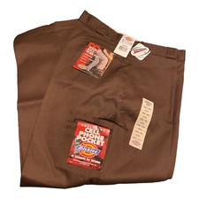 Pantalone da lavoro Dickies