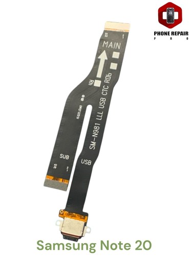 Connettore dock usb - connettore,