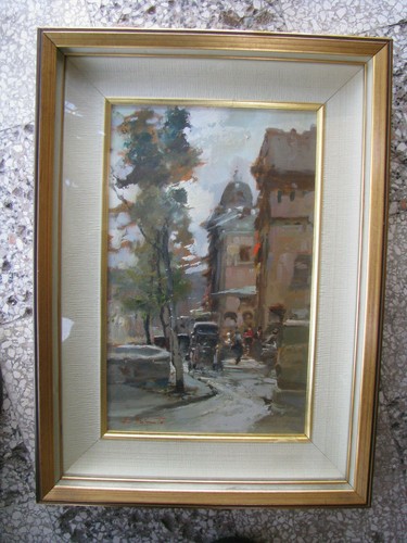 BRIANTE