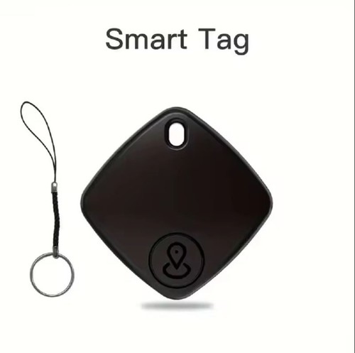 Find dov app smart gps - app,