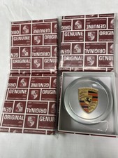 PORSCHE 911 912 914-6 Genuine