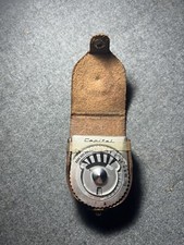 Luminomètre     Capital.