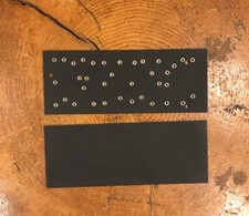 Princeton Reverb MICRO