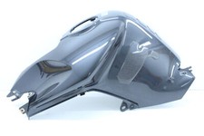 Bmw 1200 k43 k12r carena - k,