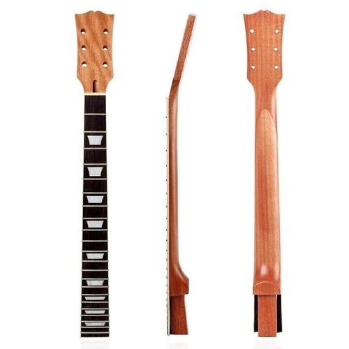 Tasti manico chitarra - 22,