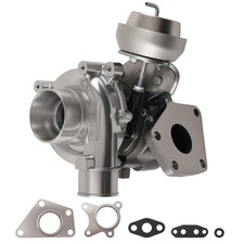 Turbo turbolader turbina for - turbo,