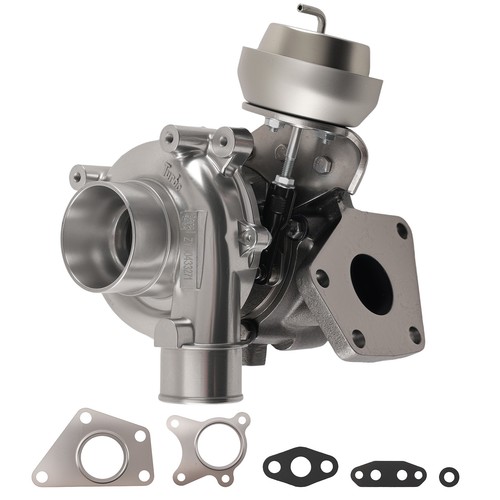 Turbo turbolader turbina for - turbolader,
