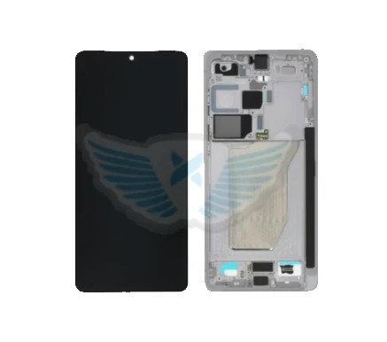 Lcd samsung s948 s26 ultra - s26,