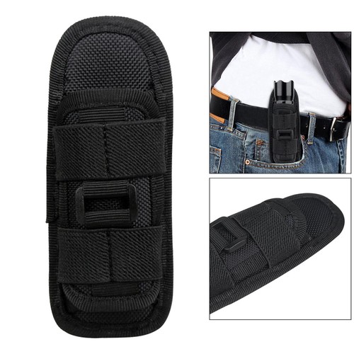 Nylon 360 di rotazione - °,