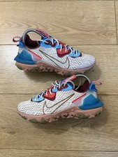 Scarpe da corsa Nike React