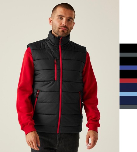 Regatta professional men - professional, men's