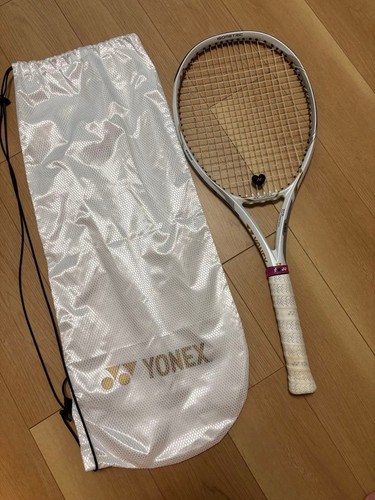 Racchetta tennis yonex - tennis,