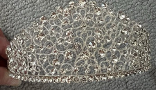 Authentic swarovski crystal - swarovski,