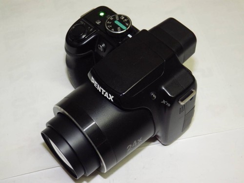 Ottime condizioni neo dslr - ottime,