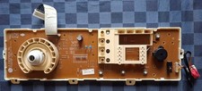 WASHING MACHINE BOARD - LG -