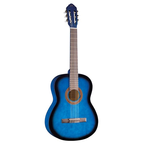 Eko blue burst - eko,
