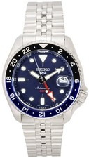 Orologio da uomo Seiko 5