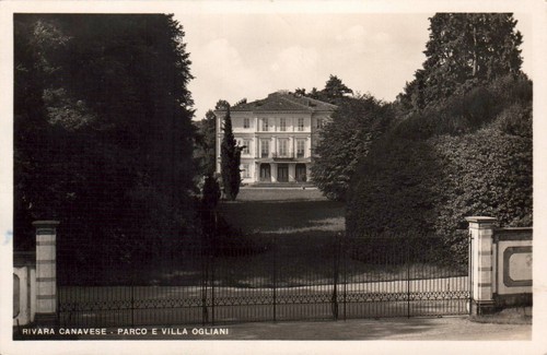 Turin rivara canavese - turin,