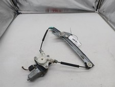 12 13 14 15 16 17 KIA RIO REAR