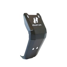 paramotore e-bike mondraker