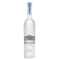 Belvedere Vodka Cl 70
