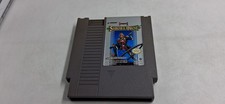 Jeu Nintendo NES Castlevania