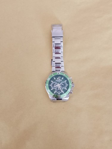 Chronotech uomo orologio - uomo,