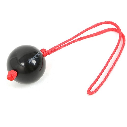 Comoda guida corda - , palla