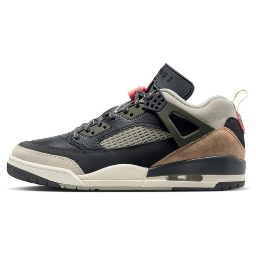 Nike air jordan spizike - spizike, scarpe