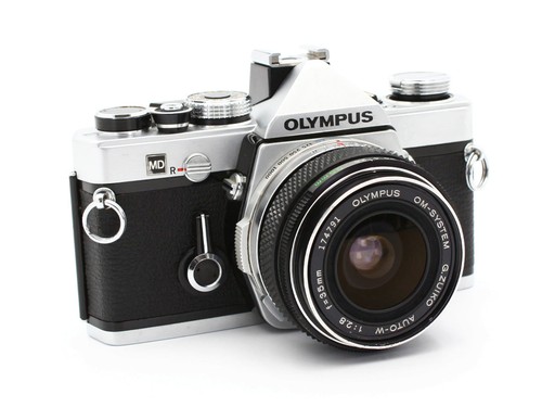 Ecc olympus 1 md - 【ecc+3】olympus,