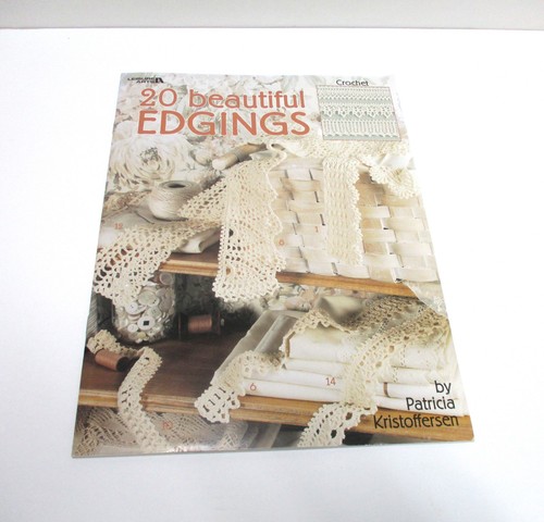 Leisure arts 20 bellissimi - leisure,