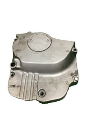 Coperchio Pignone  Suzuki Gs 500 E 500 Anno 1989/1997
