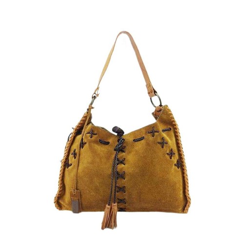 Borsa tracolla dolce gabbana - tracolla, dolce&gabbana