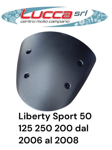 62453200e1 cupolino orig - 62453200e1,