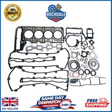 PER MERCEDES-BENZ OM651 2.2L