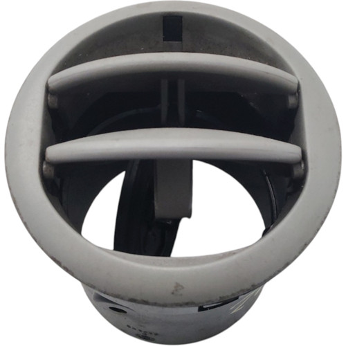 Bocchetta aria cruscotto fiat - cruscotto,