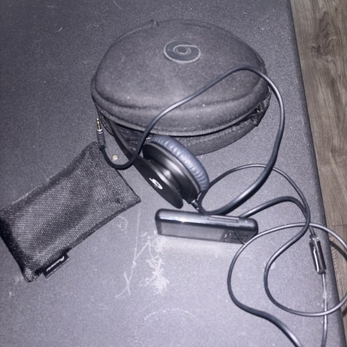 Bundle lettore multimediale - lettore,