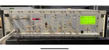 RIPETITORE GAP-FILLER UHF 10