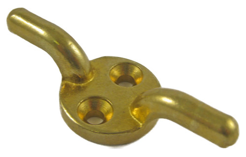 Tacchetto ottone n - tacchetto, n.