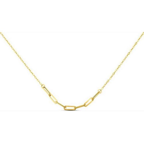 Collana donna stroili beverly - collana,